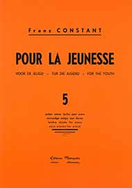 Pour la Jeunesse - cliquer ici Pour la Jeunesse - cliquer ici