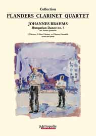 Hungarian Dance #5 - cliquer ici Hungarian Dance #5 - cliquer ici