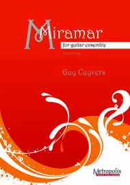 Miramar - cliquer ici Miramar - cliquer ici