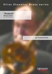 Andacht - cliquer ici