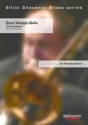 Ecco Vinegia Bella - cliquer ici