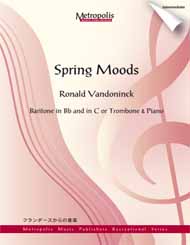 Spring Moods - cliquer ici Spring Moods - cliquer ici