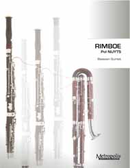 Rimboe - cliquer ici