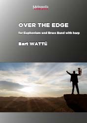 Over the Edge - cliquer ici