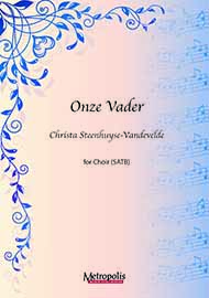Onze Vader (10x) - cliquer ici Onze Vader (10x) - cliquer ici