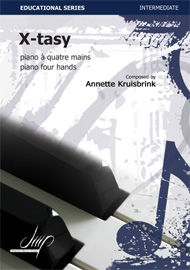 X-tasy - cliquer ici X-tasy - cliquer ici