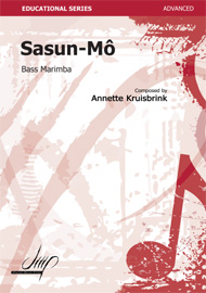 Sasun-M' - cliquer ici