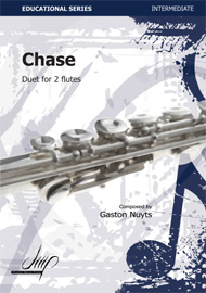 Chase - cliquer ici Chase - cliquer ici