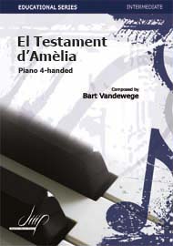 El testament d'Amlia - cliquer ici