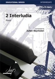 2 Interludia - cliquer ici 2 Interludia - cliquer ici