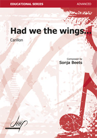 Had we the wings - cliquer ici