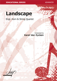 Landscape - cliquer ici