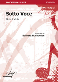 Buchowiec - Sotto Voce - cliquer ici Buchowiec - Sotto Voce - cliquer ici