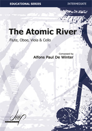 Atonic river, The - cliquer ici Atonic river, The - cliquer ici