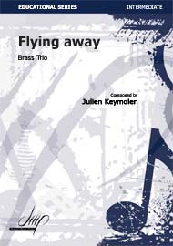 Flying Away - cliquer ici Flying Away - cliquer ici