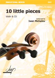 10 Little Pieces - cliquer ici 10 Little Pieces - cliquer ici