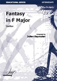 Fantasy in F major - cliquer ici