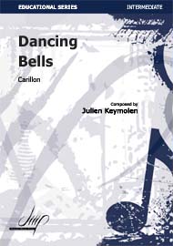 Dancing Bells - cliquer ici