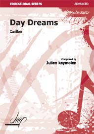Day Dreams - cliquer ici