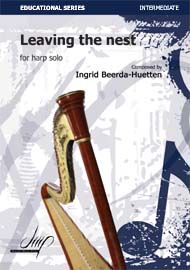 Leaving the nest - cliquer ici