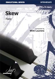 Skew - cliquer ici