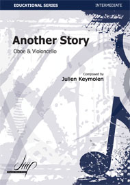 Another Story - cliquer ici Another Story - cliquer ici