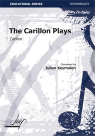 Carillon Plays, The - cliquer ici