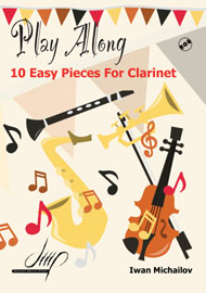 10 Easy Pieces - cliquer ici 10 Easy Pieces - cliquer ici