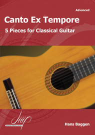 Canto Ex Tempore - cliquer ici