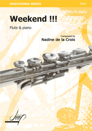Weekend - cliquer ici