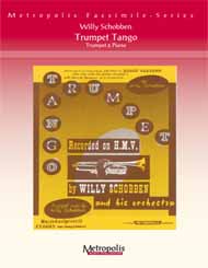 Trumpet Tango - cliquer ici Trumpet Tango - cliquer ici
