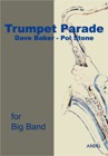 Trumpet Parade