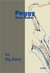 Peggy - cliquer ici Peggy - cliquer ici