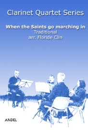 When the Saints go marching in - cliquer ici