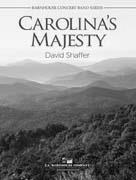 Carolina's Majesty - cliquer ici