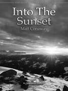 Into The Sunset - cliquer ici