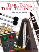 Time - Tone - Tune - Technique - cliquer ici Time - Tone - Tune - Technique - cliquer ici