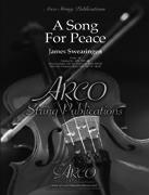 Song For Peace, A - cliquer ici