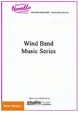 Paganini Variations - cliquer ici Paganini Variations - cliquer ici
