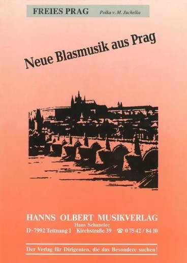 Freies Prag - cliquer ici Freies Prag - cliquer ici