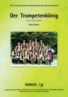 Trompetenkönig, Der - cliquer ici Trompetenkönig, Der - cliquer ici
