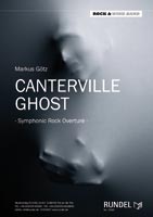 Canterville Ghost - cliquer ici Canterville Ghost - cliquer ici