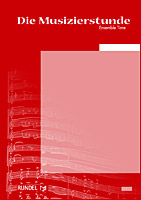 Aus Oper und Operette - cliquer ici Aus Oper und Operette - cliquer ici