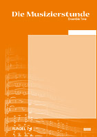 Ballade - cliquer ici Ballade - cliquer ici