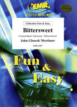 Bittersweet - cliquer ici