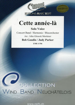 Cette Année-Là - cliquer ici Cette Année-Là - cliquer ici