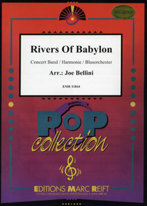 Rivers Of Babylon - cliquer ici Rivers Of Babylon - cliquer ici
