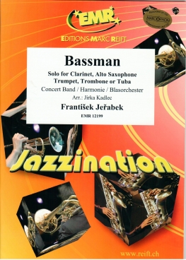 Bassman - cliquer ici Bassman - cliquer ici