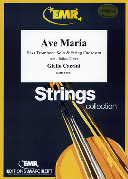Ave Maria - cliquer ici