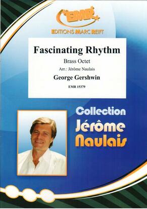 Fascinating Rhythm - cliquer ici